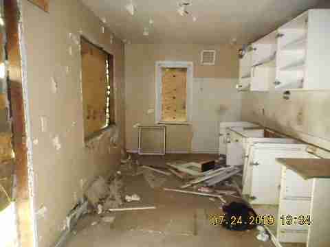 20201 Dresden (23)_m.jpg